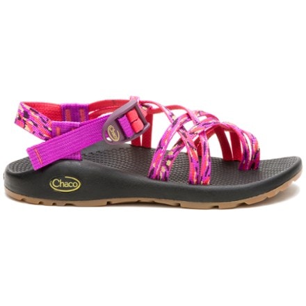 Chaco ZX/2 Classic Sandals - Women's 0