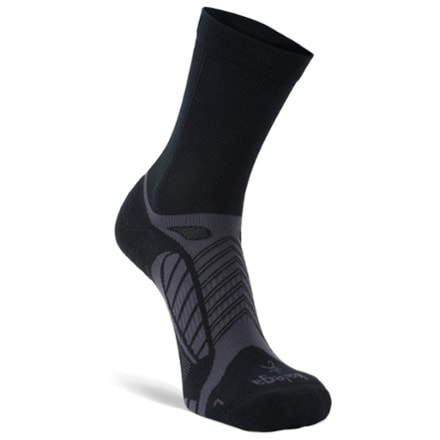 Balega Ultralight Crew Socks 2