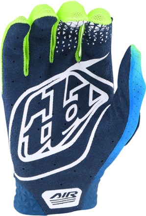 Troy Lee Designs Air Bike Gloves 2