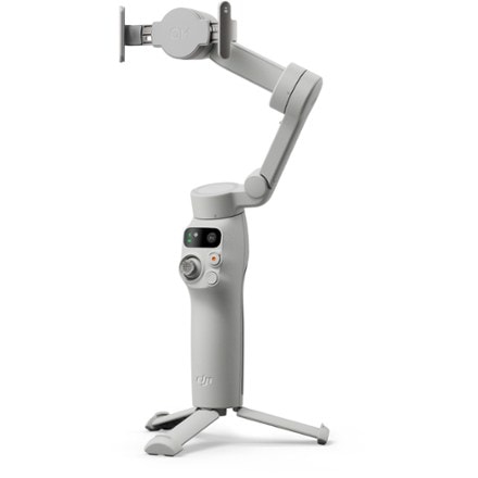 DJI Osmo Mobile 7 Phone Gimbal 0