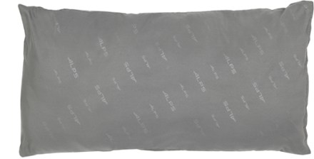 Alps Mountaineering Camp Pillow Rei Outlet