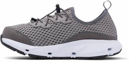 Columbia Vent Shoes - Big Kids' 1