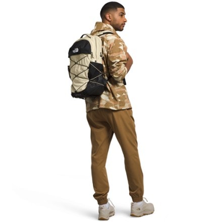 The North Face Borealis Pack 6