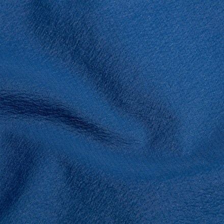 Mammut Rime Light IN Hybrid Hooded Insulated Jacket - Men's 9