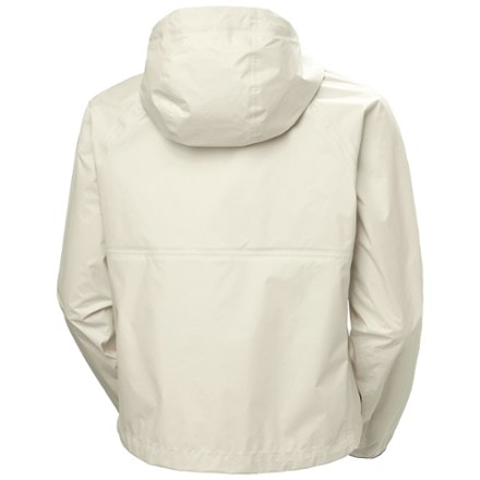 Helly Hansen Koster 2.5-Layer Jacket - Women's 3