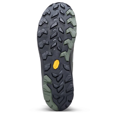 AKU Furiosa BOA Hiking Shoes - Men's 5