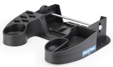 Park Tool TSB-2.2 Truing Stand Tilting Base 0