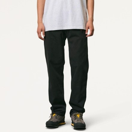 Gramicci Gramicci Pants - Men's 0