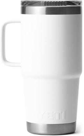 YETI Rambler Travel Mug - 20 fl. oz. 1