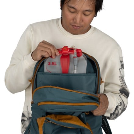 Osprey Daylite Pack 7