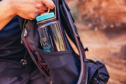 Gregory Zulu 28 LT Pack - Men's 7