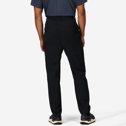 Marmot Arch Rock Pants - Men's | REI Co-op