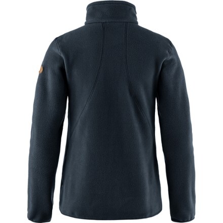 Fjallraven Stina Fleece Jacket - Women's 1
