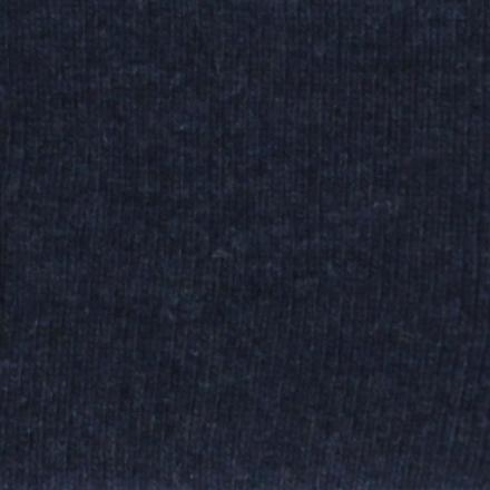 Swatch Image of color Navy