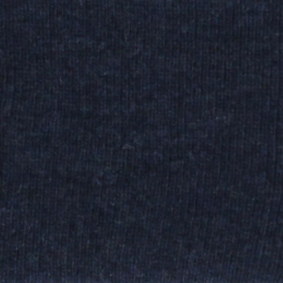 Swatch Image of color Navy