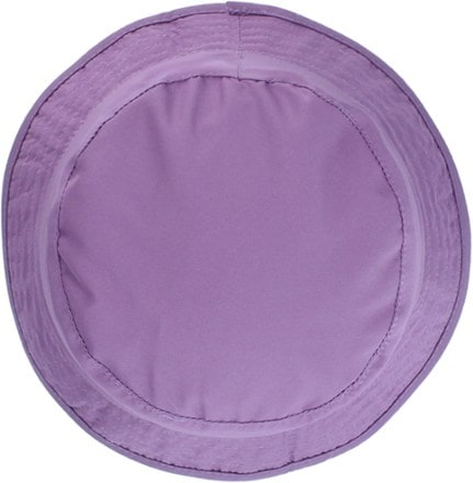 CTR Summit Jr. Sunshower Bucket Hat - Kids' 3
