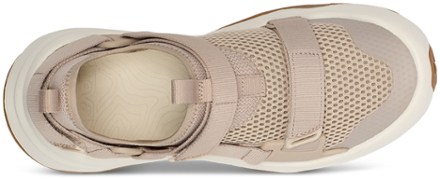 Teva Outflow Universal Water Shoes - Women's 4