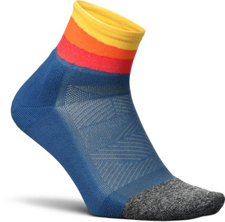 Men's running accessories hotsell