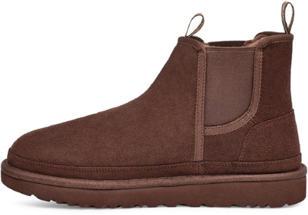 UGG Neumel Chelsea Boots - Men's 1