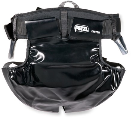 Petzl Canyon Harness REI Coop