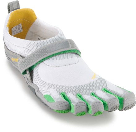 vibrams womens