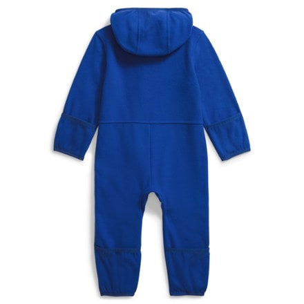 The North Face Baby Glacier One-Piece Suit - Infants' 1
