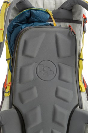 Big Agnes Prospector 50 L Pack - Men's 3