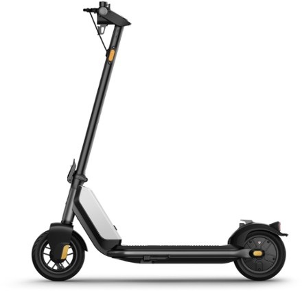 NIU KQi 1 Pro Electric Kick Scooter 1