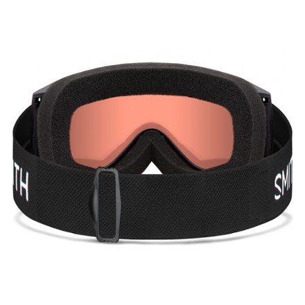 Smith Cascade Classic Snow Goggles 3
