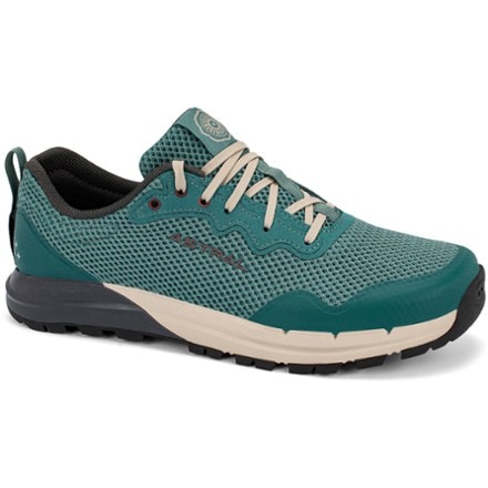 Astral TR1 Mesh 2.0 Shoes 1
