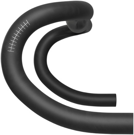 Zipp SL-70 Ergo Drop Handlebar 4