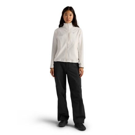 Arc'teryx Gamma Jacket - Women's 3
