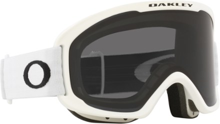 OAKLEY Lunettes de ski O-Frame 2.0 Pro - X-Large