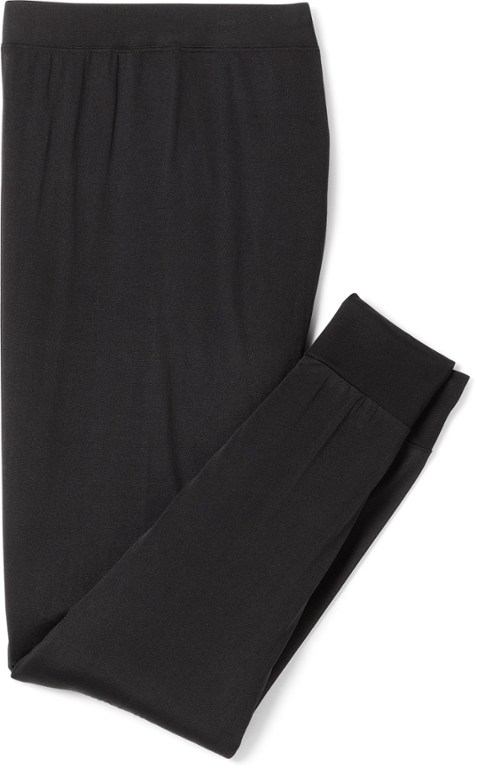 Product Image of color Black