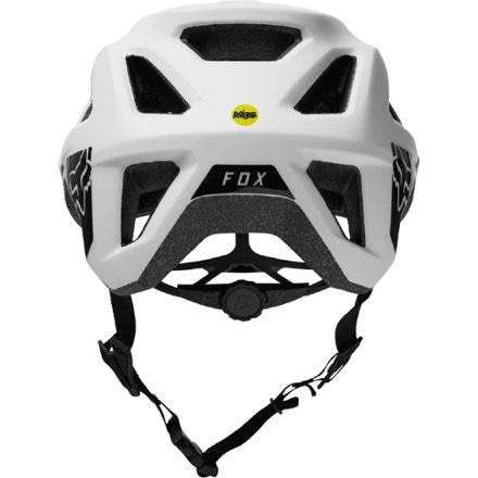 Fox MainFrame Mips Bike Helmet 5