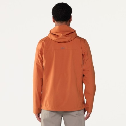 KUHL Stretch Voyagr Jacket - Men's 4