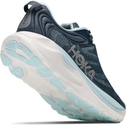 HOKA Gaviota 6 Road-Running Shoes - Women's 7