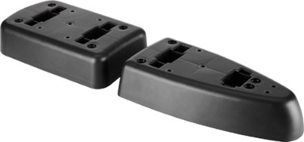 Electra Ponto Go! Saddle Riser 0