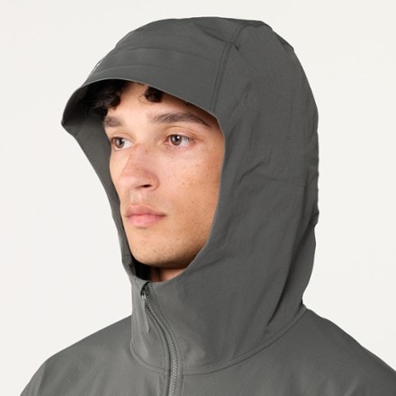 Arc'teryx Gamma Hoody - Men's 6