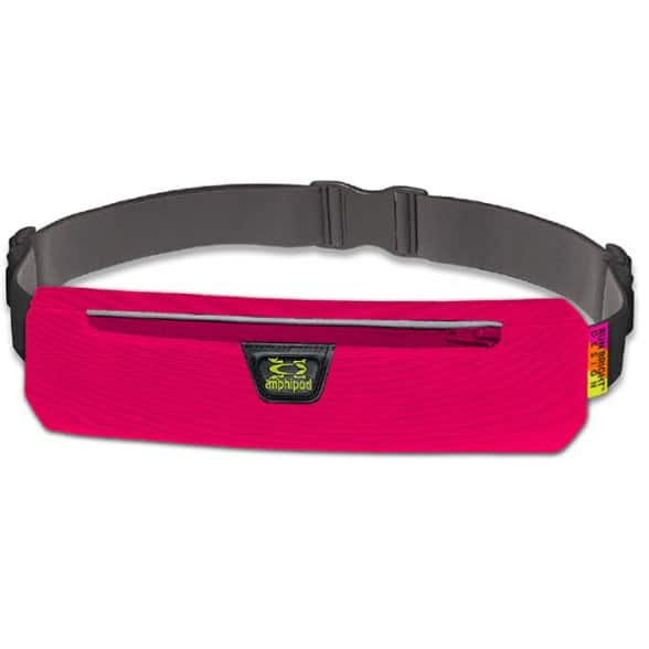 Product Image of color Viz Pink