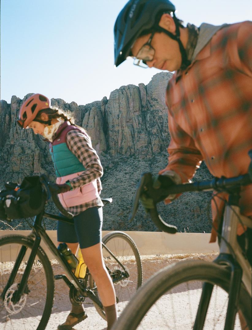 Location Image for GRVL AF 2 Sword Bike