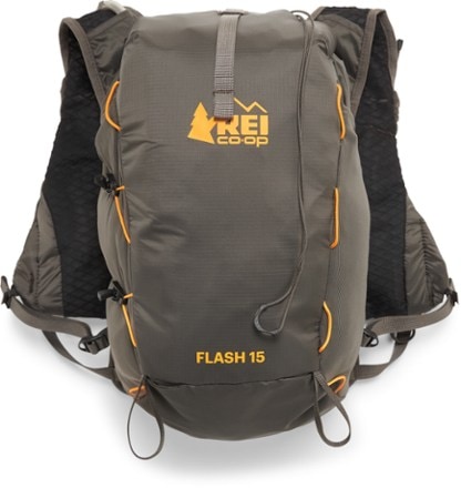 Rei clearance backpacks 2025