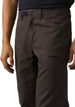 prAna Kragg Pants - Men's 3