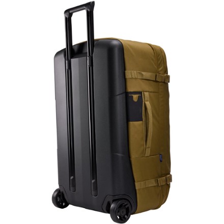 Thule Aion 28" Wheeled Duffel | REI Co-op