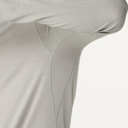 REI Co-op Merino 185 Long-Sleeve Crew Base Layer Top - Men's 4