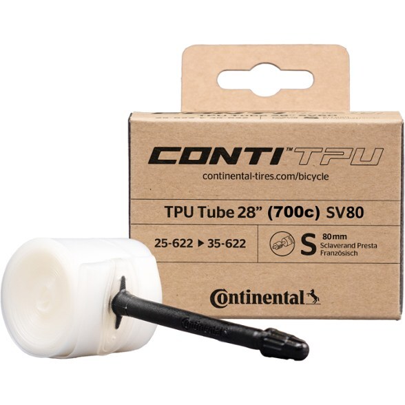 Product Image of color White