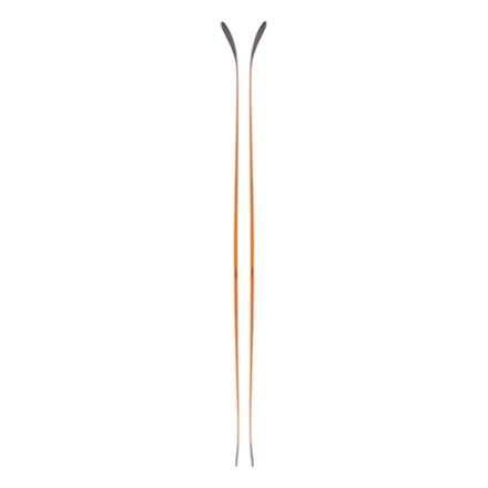 Blizzard Anomaly 88 Skis - Men's - 2024/2025 3
