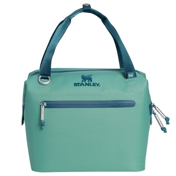 Product Image of color Spring Green