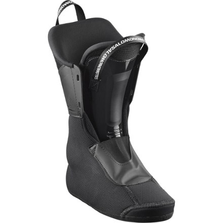 Salomon Shift Supra BOA 95 W Ski Boots - Women's - 2025/2026 4
