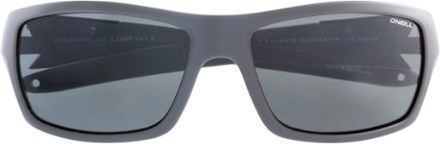 O'Neill Shell 161 Sunglasses (For Men And Women) - Save 66 - View #10